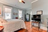 209 7th Street - Photo 32