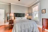 209 7th Street - Photo 33