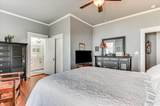 209 7th Street - Photo 34