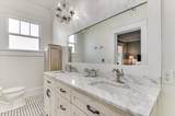 209 7th Street - Photo 35