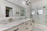 209 7th Street - Photo 36