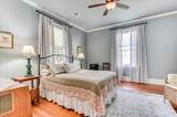 209 7th Street - Photo 37