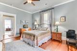 209 7th Street - Photo 38