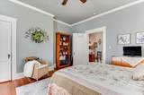 209 7th Street - Photo 39