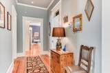 209 7th Street - Photo 40