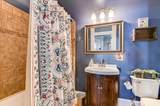 209 7th Street - Photo 41