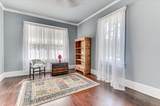 209 7th Street - Photo 42