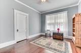 209 7th Street - Photo 43