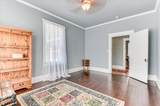 209 7th Street - Photo 44