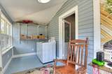 209 7th Street - Photo 45
