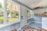 209 7th Street - Photo 46