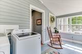 209 7th Street - Photo 47