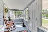 209 7th Street - Photo 48