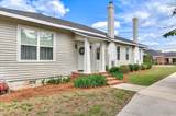 209 7th Street - Photo 49