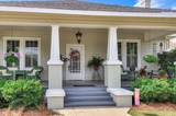 209 7th Street - Photo 5