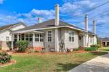 209 7th Street - Photo 50