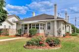 209 7th Street - Photo 51