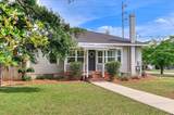 209 7th Street - Photo 52