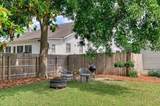 209 7th Street - Photo 53