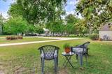209 7th Street - Photo 54