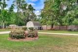 209 7th Street - Photo 55