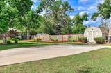 209 7th Street - Photo 56
