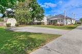 209 7th Street - Photo 57