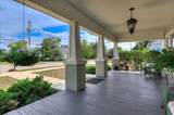 209 7th Street - Photo 6