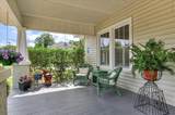 209 7th Street - Photo 7