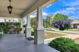 209 7th Street - Photo 8
