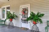 209 7th Street - Photo 9