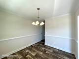 702 Pebble Branch Court - Photo 10