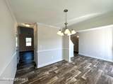 702 Pebble Branch Court - Photo 11