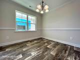 702 Pebble Branch Court - Photo 12