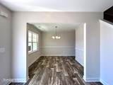 702 Pebble Branch Court - Photo 13