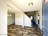 702 Pebble Branch Court - Photo 14