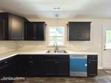 702 Pebble Branch Court - Photo 15