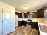702 Pebble Branch Court - Photo 16