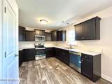702 Pebble Branch Court - Photo 17
