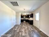 702 Pebble Branch Court - Photo 18