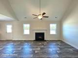702 Pebble Branch Court - Photo 19