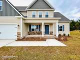 702 Pebble Branch Court - Photo 2