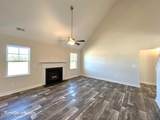 702 Pebble Branch Court - Photo 20