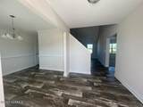 702 Pebble Branch Court - Photo 21