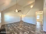 702 Pebble Branch Court - Photo 22