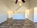 702 Pebble Branch Court - Photo 23