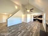 702 Pebble Branch Court - Photo 24