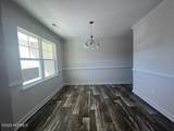 702 Pebble Branch Court - Photo 25