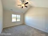 702 Pebble Branch Court - Photo 26