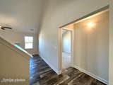 702 Pebble Branch Court - Photo 27
